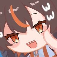 みらいさんのアイコン画像