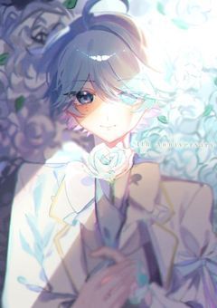 障害者の僕 、君に｢好き｣って言ってもらいたい 。