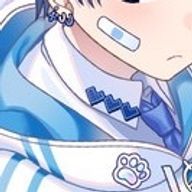 すみれん ,さんのアイコン画像