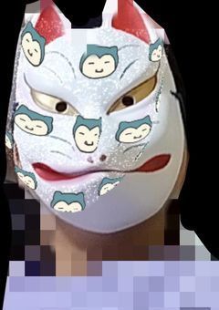 一言日記(ネコイチゴ)