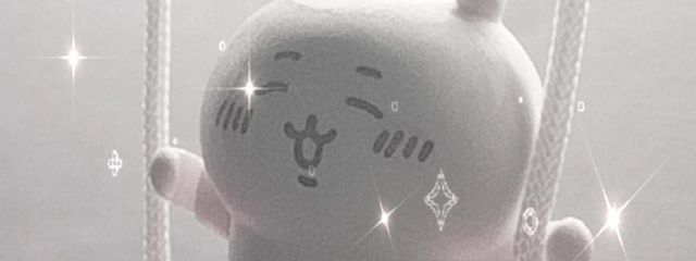 のあさんの壁紙画像