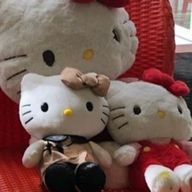 のあさんのアイコン画像