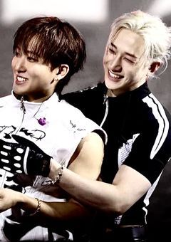 未完成のままの俺達で