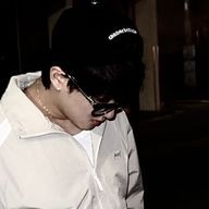 ﾗﾝさんのアイコン画像