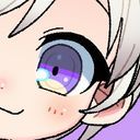 🐇💜・*:..｡o♬*ﾟ