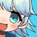 💎️🩵*:ﾟ ｡.☆.