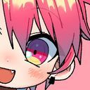 🍣🩷️*:ﾟ ｡.☆. *