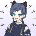 猫神