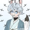 狐神