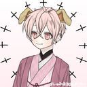 犬神