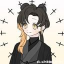獅子神