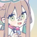 りお