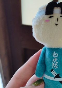 リアルなBLを🎲に演じてもらうだけ