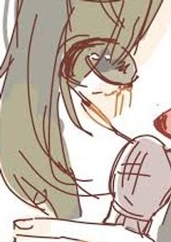 私の彼氏は無口なハイスペック