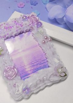 ハンドメイド部屋(お得情報有)