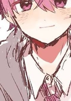 大嫌いなあの先生