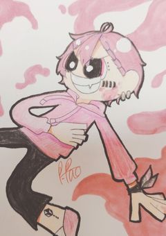 表紙絵募集！！