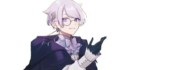 はお@笑いのツボあさ同盟さんの壁紙画像