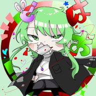 はお@笑いのツボあさ同盟さんのアイコン画像