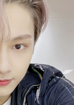 元不良がバレたら終わり