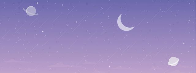 なるはさんの壁紙画像