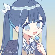 なるはさんのアイコン画像