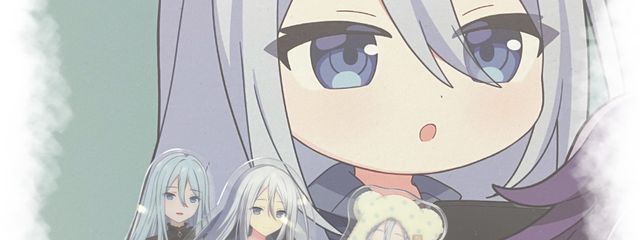 　　れん 。さんの壁紙画像