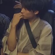 　　れん 。さんのアイコン画像