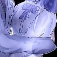 ♩さんのアイコン画像
