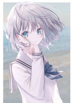 会えなくなるまでのカウントダウン