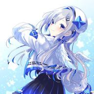 りねあ@ゆっくり投稿@てーふ@6:00〜21:00浮上可能さんのアイコン画像