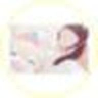 にこ 🦀ིྀ!?♡さんのアイコン画像