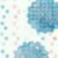 かのんさんのアイコン画像