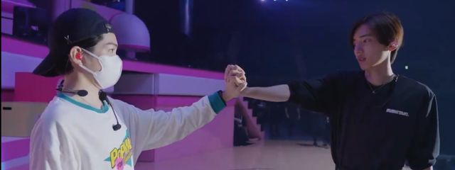 林檎さんの壁紙画像