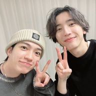 林檎さんのアイコン画像