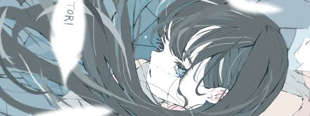 レイさんの壁紙画像