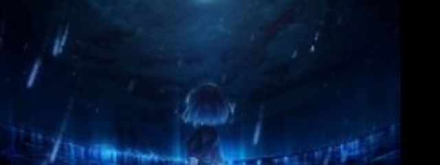 kohaku~小説試し~さんの壁紙画像