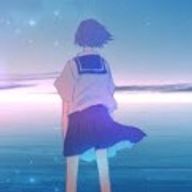 kohaku~小説試し~さんのアイコン画像