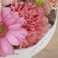 ことさんのアイコン画像