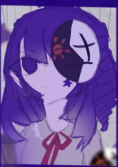 🎭️NETOーFan Clubー🎪