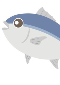 養殖でもいいから好きって言わせて