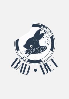 〖PTuber事務所〗Bad Bet