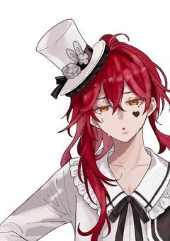 普通の雑談+🅿️雑+キャラデザイラスト特訓