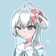 まりんさんのアイコン画像