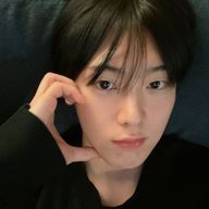 せさんのアイコン画像