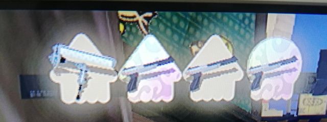 あきさんの壁紙画像