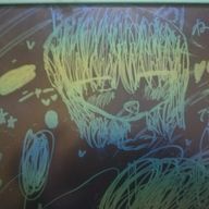 あきさんのアイコン画像