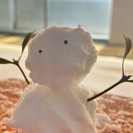 みおさんのアイコン画像