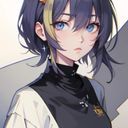 (なまえ)
