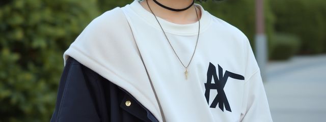 かふ/神浮 🕯️⛓️💥🗝️さんの壁紙画像
